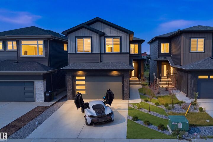 5493 Kootook Road SW — photo 1