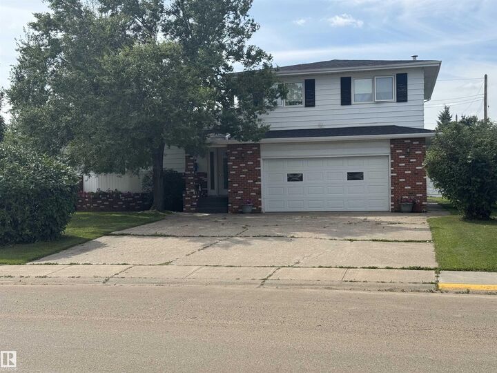 6014 50 Street — photo 1