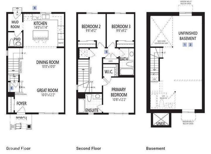 Property Photo: 1245 Stoneside Road AB T8H 3C4