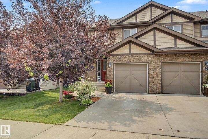 7 Peter Street — photo 1