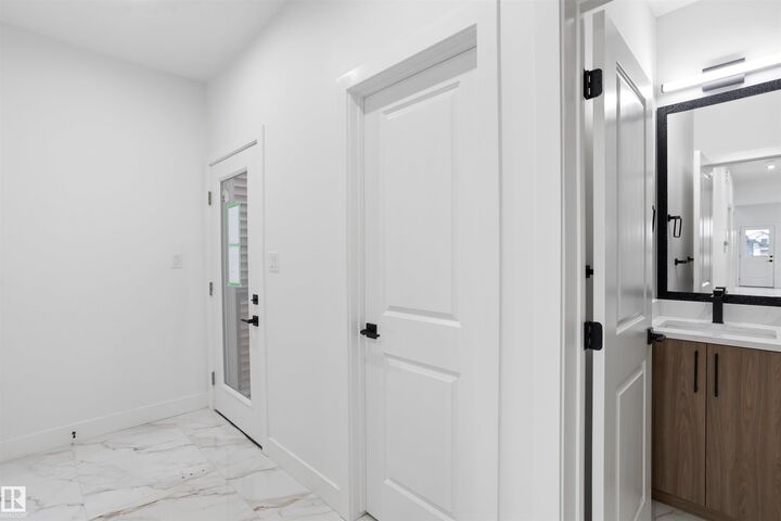 Property Photo: 803 158 Avenue NE AB T5Y 4M9