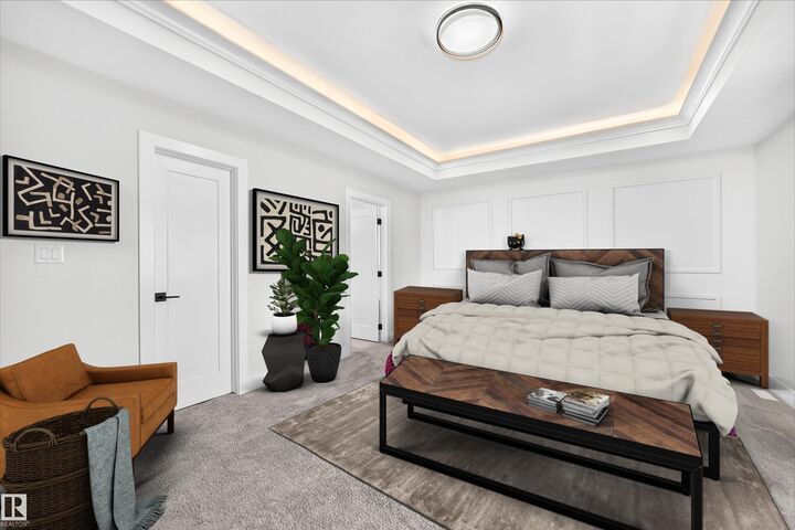 Property Photo: 38 Avonlea Way AB T7X 0Y3