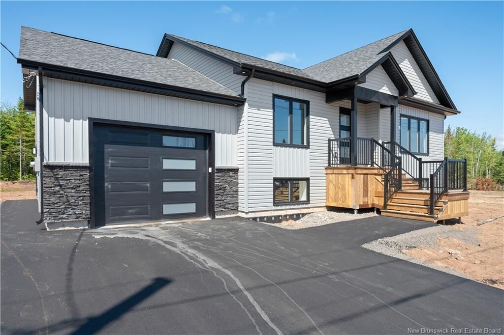 Property Photo: 172 Carrington Drive NB E1B 5E8