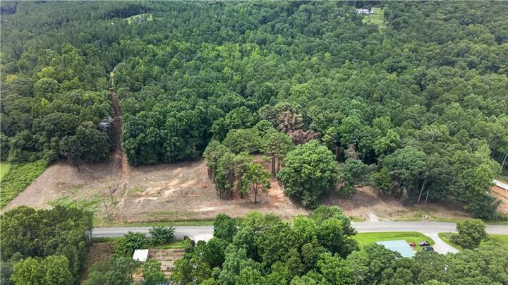 Property Photo:  792 Lower Dowda Mill Road  GA 30143 