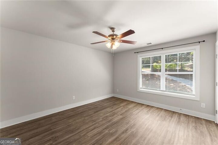 Property Photo:  347 Shalloway Drive NE  GA 30144 
