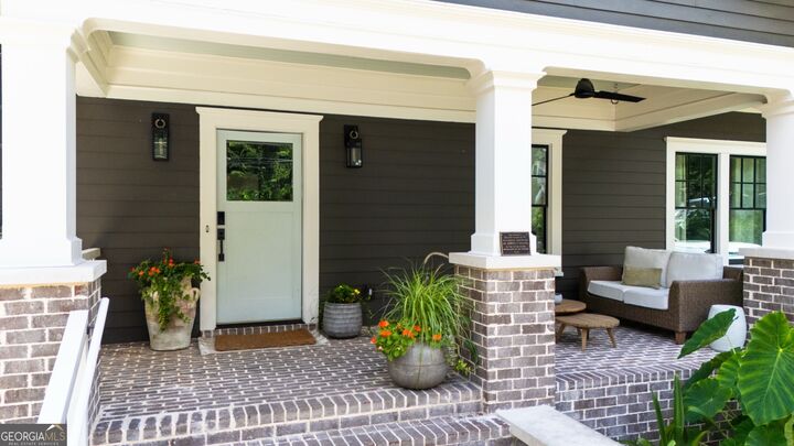 Property Photo:  785 Martina Drive  GA 30305 