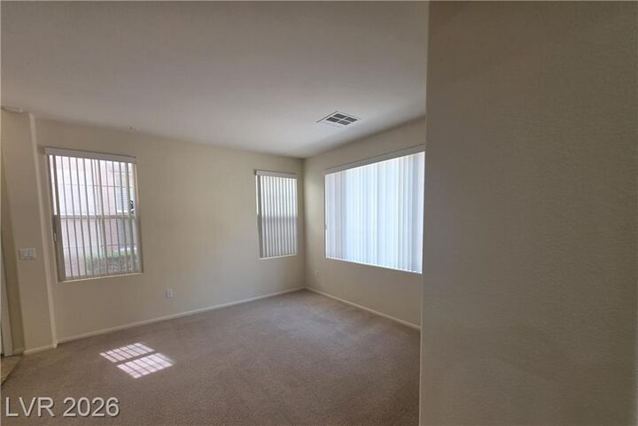 Property Photo: 8660 Diamond Sand Avenue NV 89178