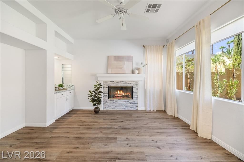 Property Photo:  2021 Waterbury Lane  NV 89134 