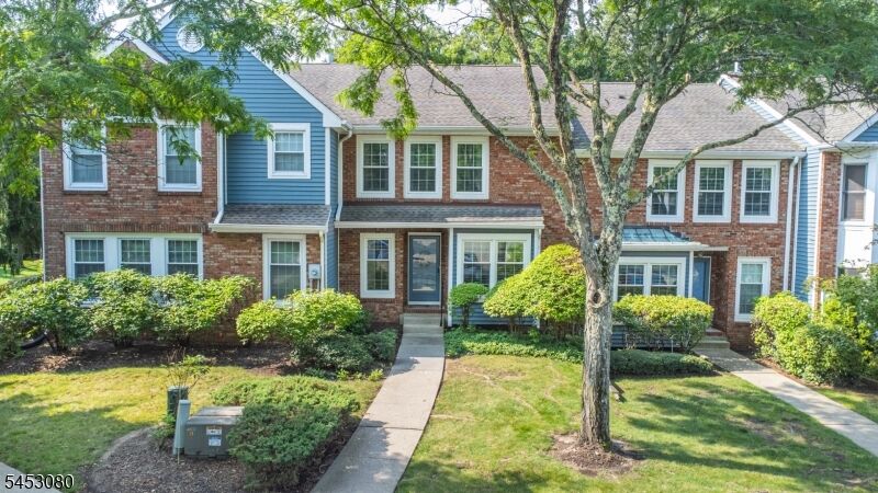 Property Photo: 54 Woodledge Ct NJ 07866