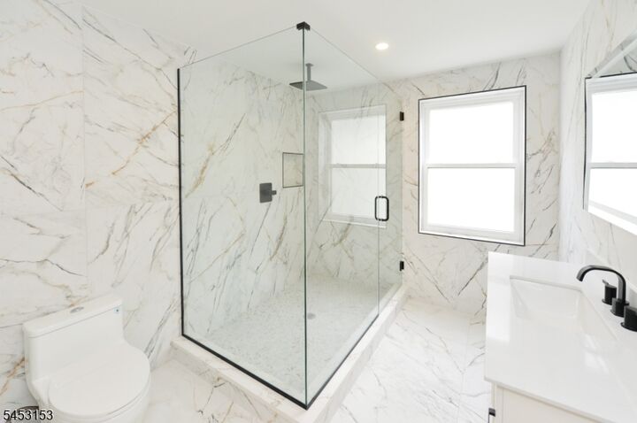 Property Photo: 49 Center St NJ 07011