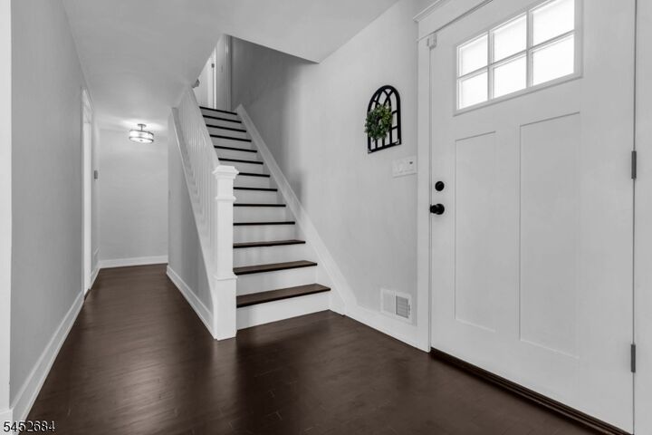 Property Photo: 1117 Cambridge Ln NJ 08807