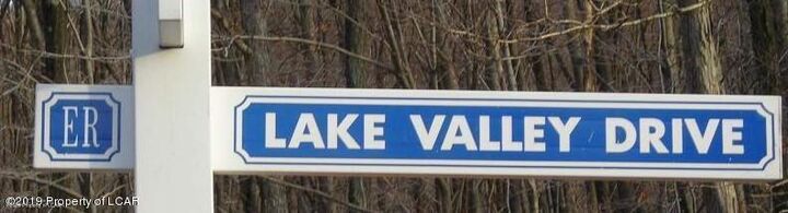 Property Photo:  Ja Lot 023 Lake Valley Road  PA 18202 