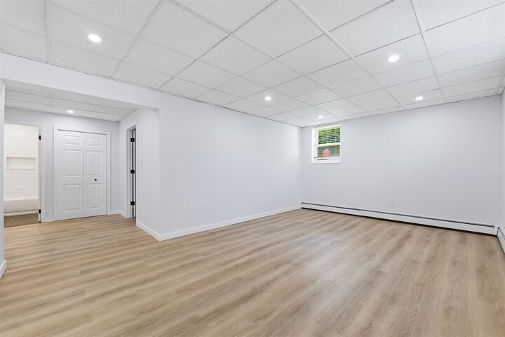 Property Photo:  377 Passaic St Apt 1  NJ 07601 