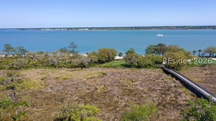 Property Photo: 66 Prestwick Green SC 29915