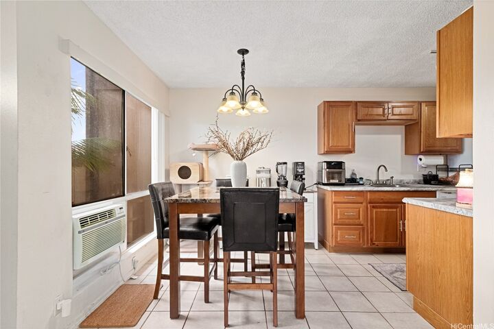 Property Photo:  91-1119 Mikohu Street 28A  HI 96706 