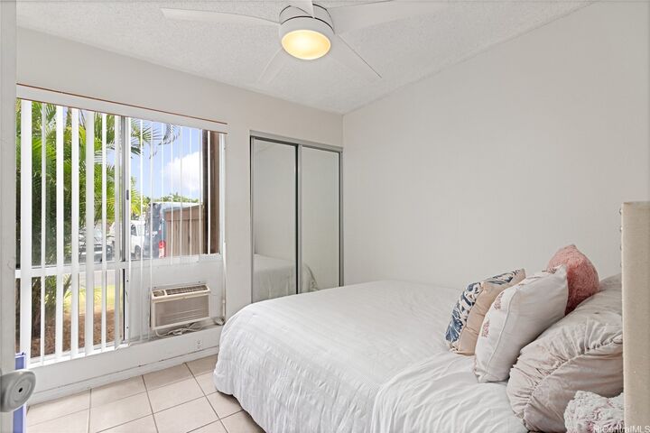 Property Photo: 91-1119 Mikohu Street 28A HI 96706