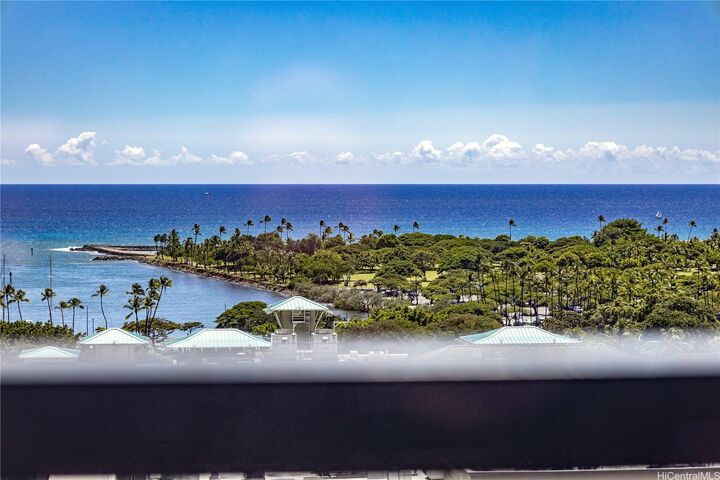 Property Photo:  1555 Kapiolani Boulevard 1300  HI 96814 