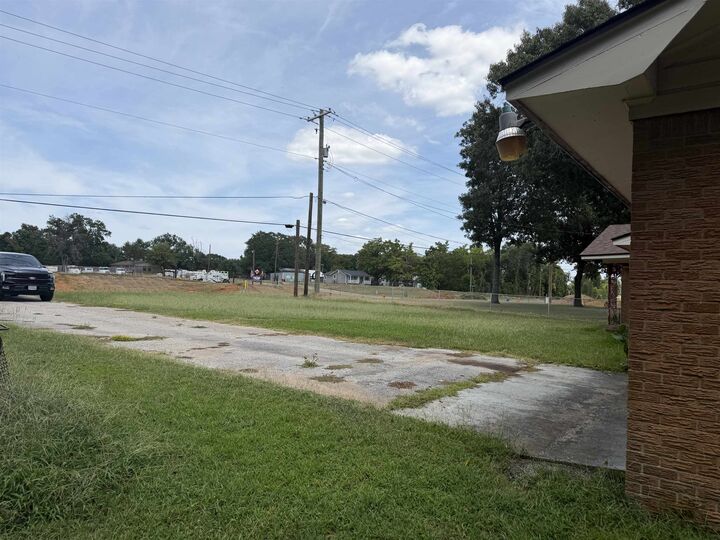 Property Photo:  3935 W Sh 64  TX 75654 