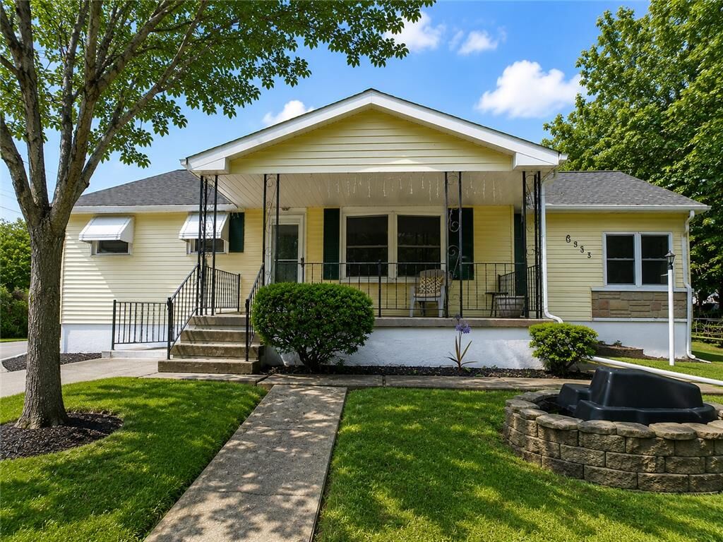 Property Photo:  835 E Montgomery Street  PA 18103 