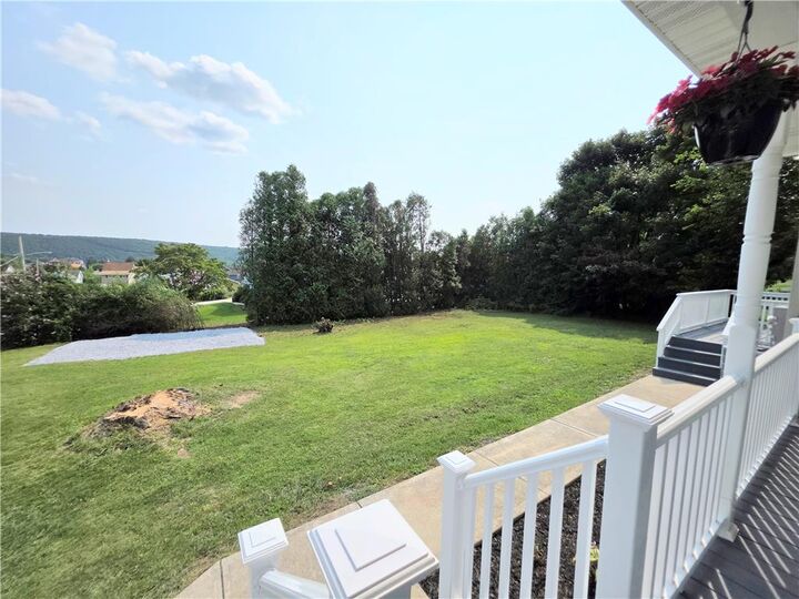 Property Photo: 259 N 5th PA 18235