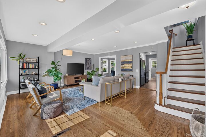 Property Photo: 615 Briggs Street NY 11710