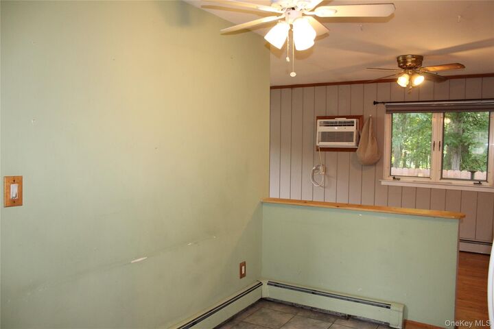 Property Photo:  92 Lombardy Drive  NY 11967 