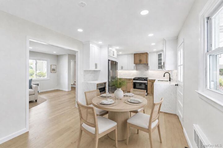 Property Photo: 10 York Street NY 11801