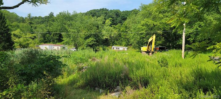 Property Photo:  35 School House Lane  NY 12472 
