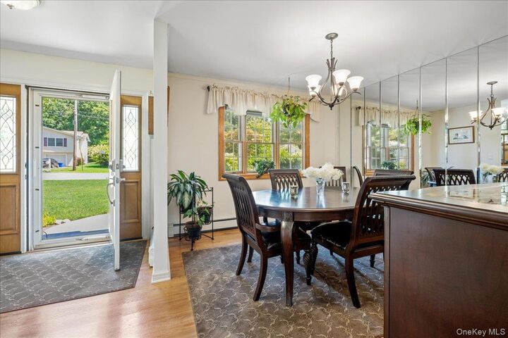 Property Photo:  28 Winthrop Drive  NY 10567 