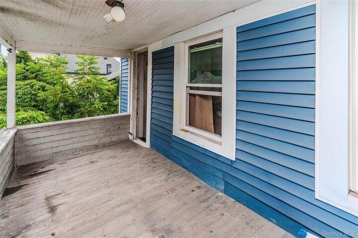 Property Photo:  120 Vineyard Avenue  NY 12528 