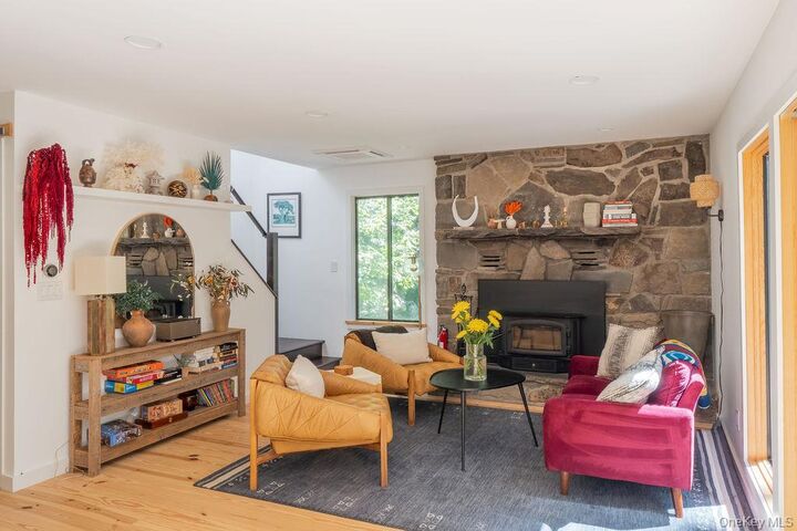 Property Photo:  4594 State Route 97  NY 12764 