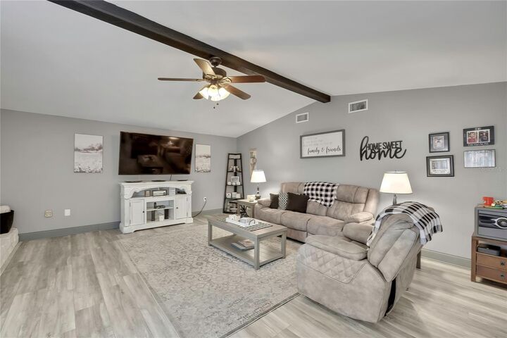Property Photo:  10165 Bannister Street  FL 34608 