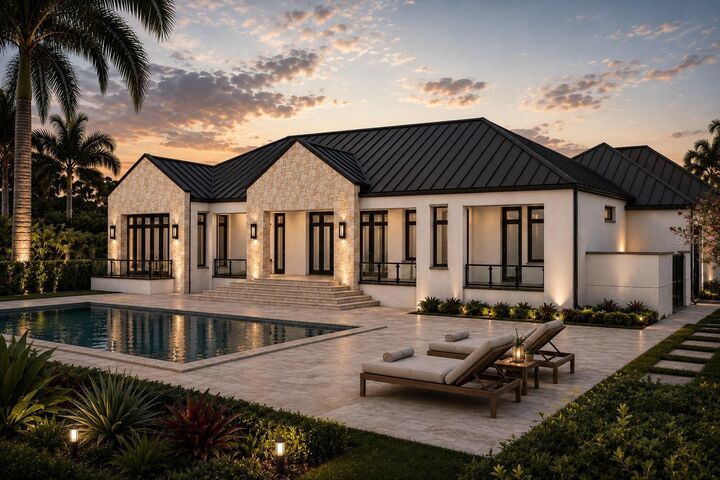 Property Photo:  215 Lake Brant Drive  FL 33548 