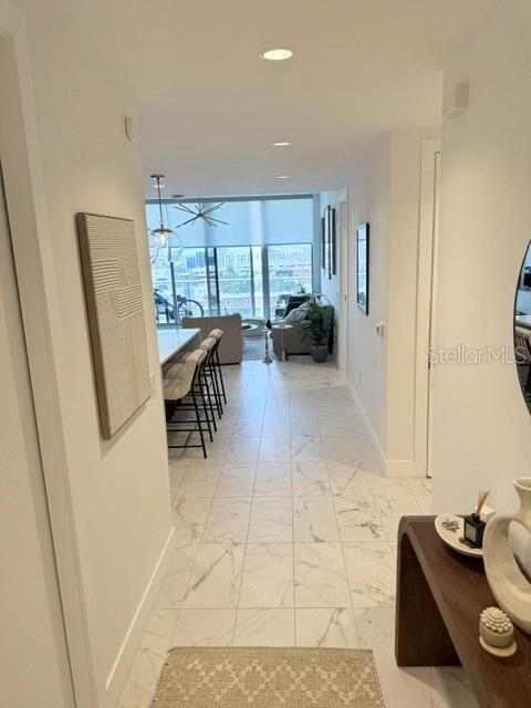 Property Photo:  777 3rd Avenue N 1007  FL 33701 