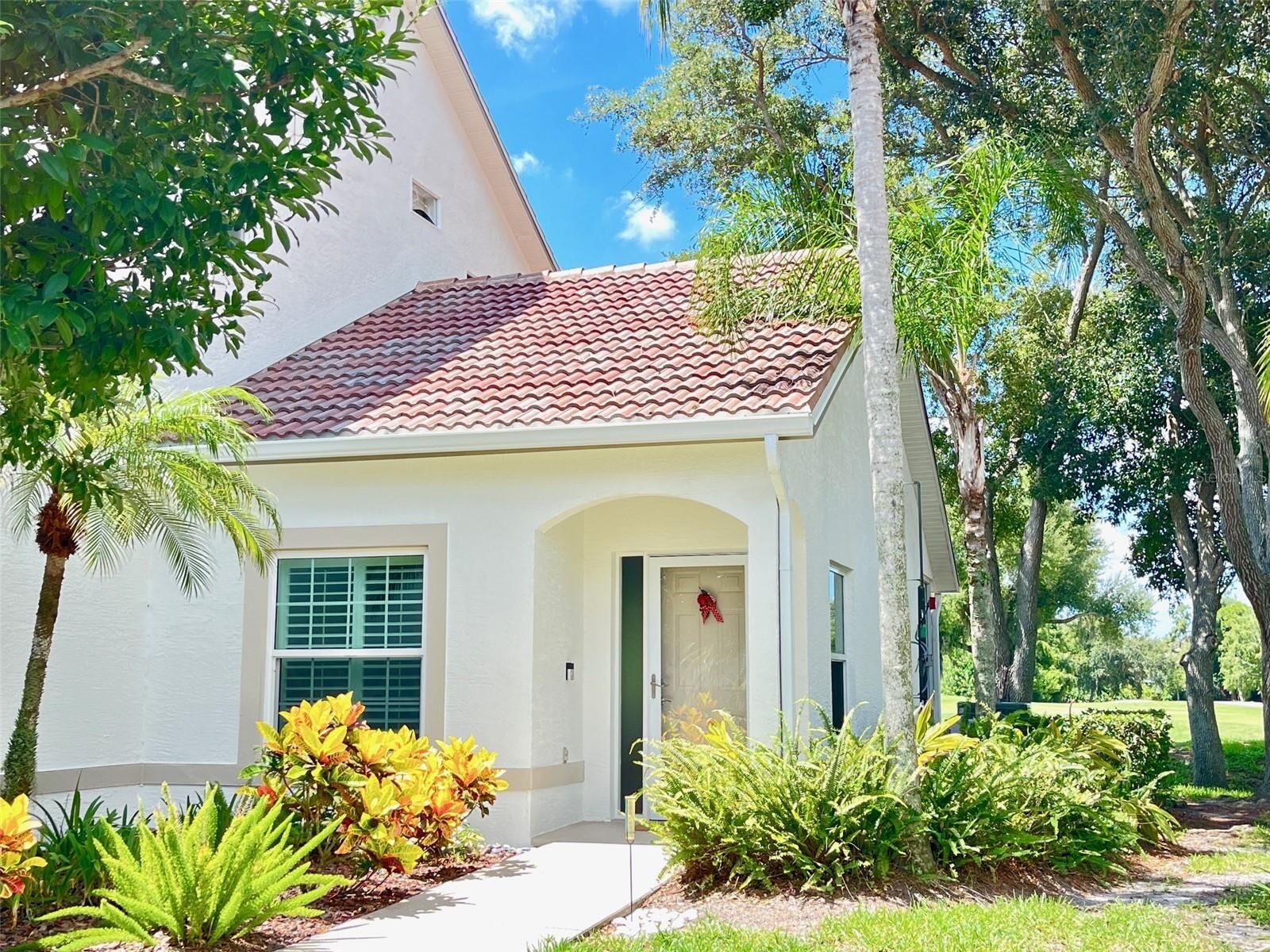 Property Photo:  6854 Fairview Terrace 6854  FL 34203 