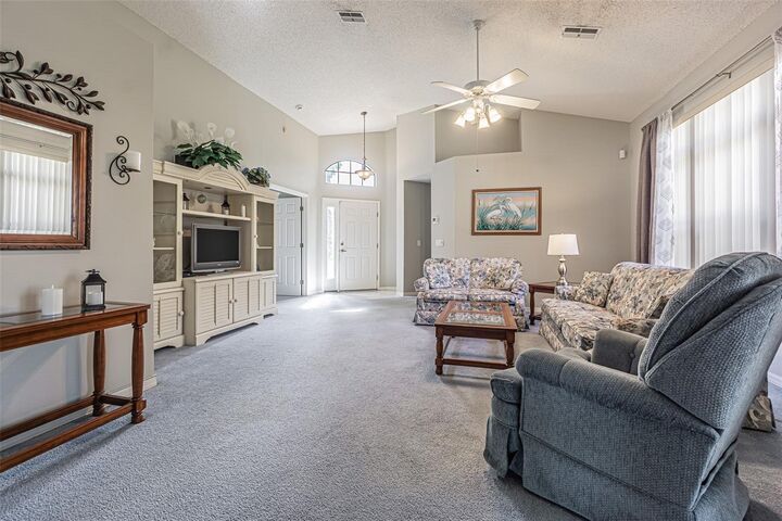 Property Photo:  13837 Leroux Drive  FL 34669 