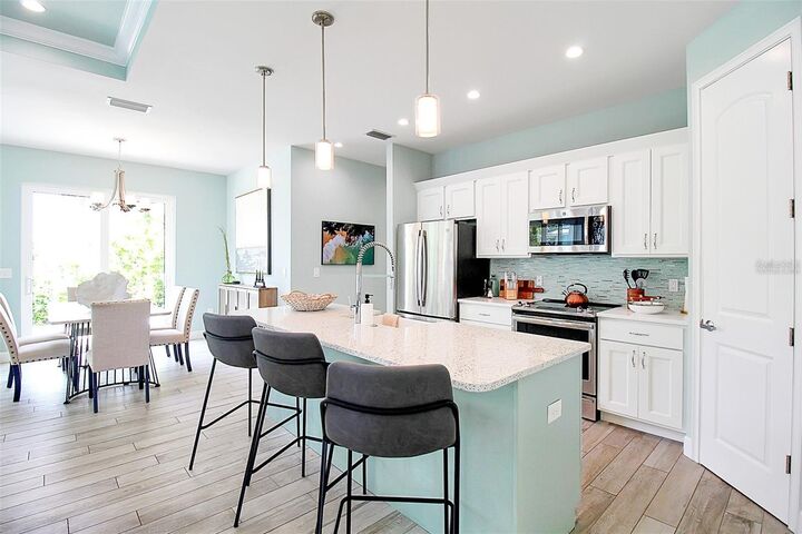 Property Photo: 14550 Schofield Road 3 FL 33953