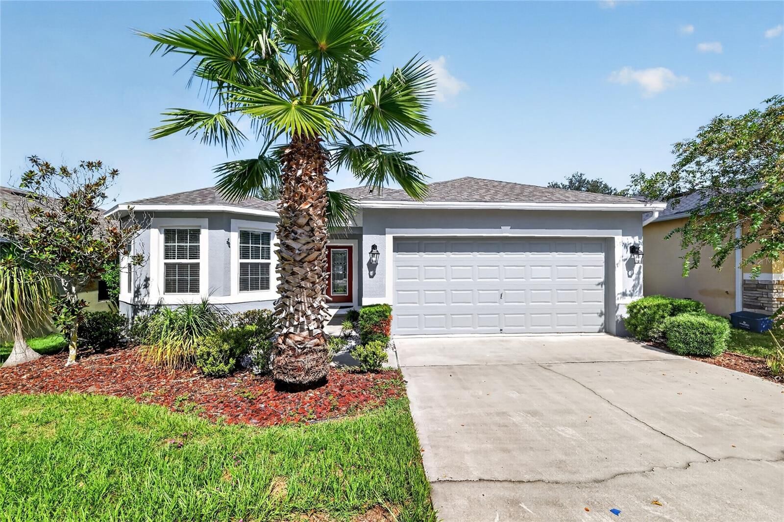 Property Photo:  345 Red Kite Drive  FL 34736 