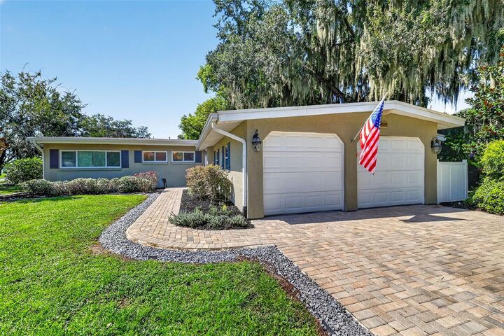 Property Photo:  2434 Trace Ave  FL 32809 