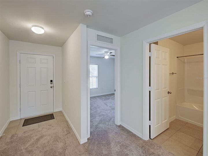 Property Photo: 5442 Guidepost Terrace FL 33981
