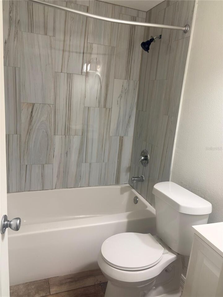Property Photo:  5617 6th Street Court E A &Amp B  FL 34203 