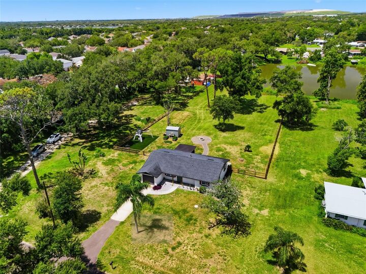 Property Photo:  6509 Reed Drive  FL 33578 