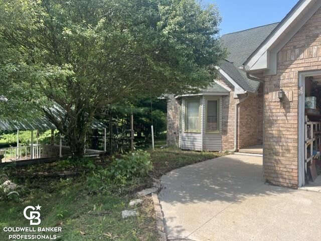 Property Photo:  1922 Withey Road  MI 48063 