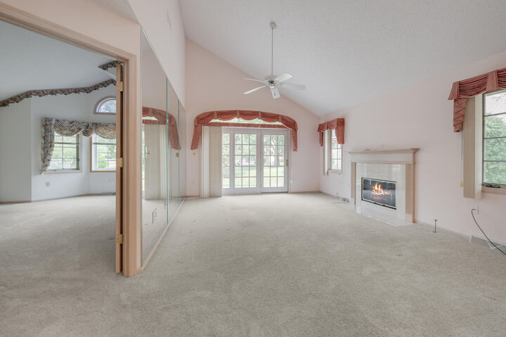 Property Photo: N21w24178 Dorchester Dr WI 53072