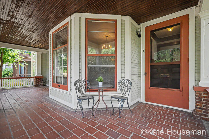 Property Photo: 317 Union Avenue SE MI 49503