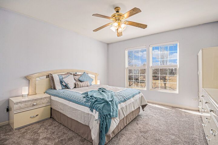 Property Photo: 12901 Norwich Street IL 60585