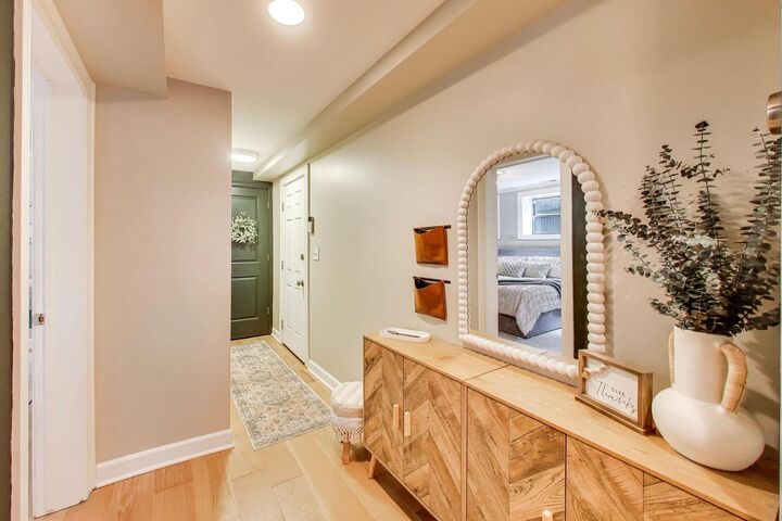 Property Photo:  4834 N Kenmore Avenue Gn  IL 60640 