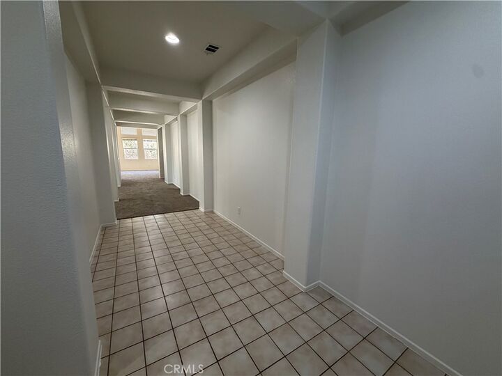 Property Photo:  42213 Marbella Street  CA 93536 