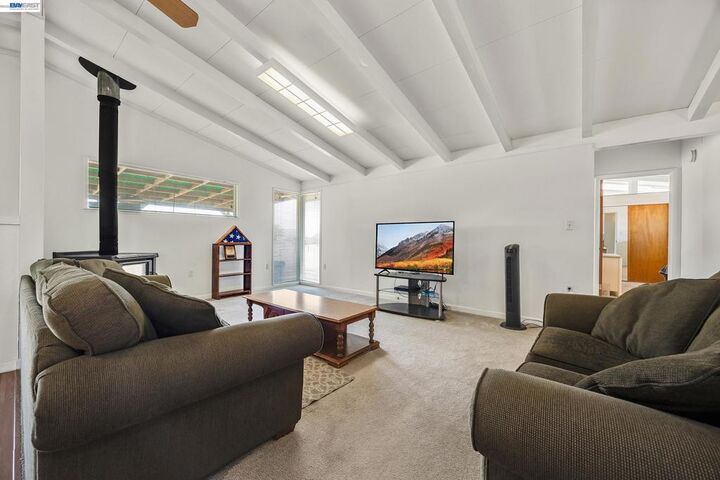 Property Photo:  3883 Dagnino Rd  CA 94551 