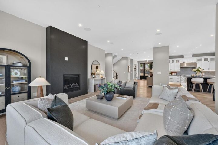 Property Photo: 104 Sporleder Court CA 95032